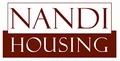 Nandihousing