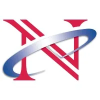Nandikeshwari Engineering