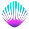 Nandi Labs logo