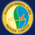 Nandini Herbal Care