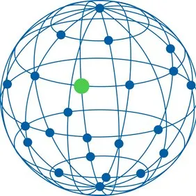 Nandini Infosys