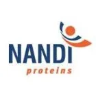 Nandi Proteins