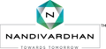Nandivardhan Group