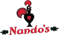 Nandos India