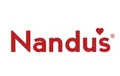 Nandus logo