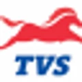 Nanesh Automotives TVS