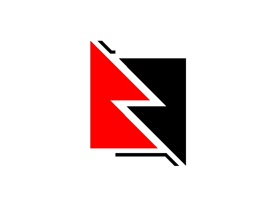 Fujian Nanping Nanfu Battery logo