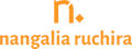 Nangalia Ruchira logo