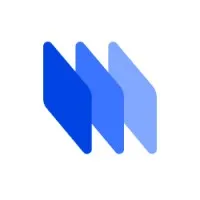 Nango logo