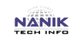 Nanik