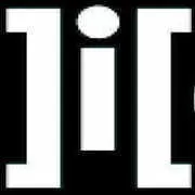 Nanion Technologies logo