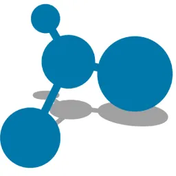 NANIUM logo