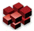 Nanjing Ruiheng Zhisheng Software Technology logo