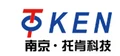Nanjing Token Electronics Science and Technology logo