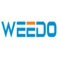 Nanjing WEEDO 3D Technology logo