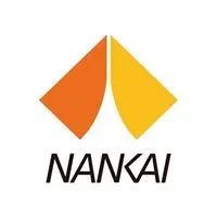 Nankai logo