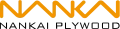 Nankai Plywood logo