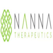 Nanna Therapeutics logo
