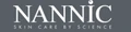 Nannic Sverige logo