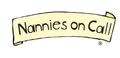 Nannies on Call logo
