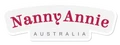 Nanny Annie logo