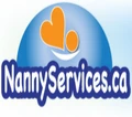 Nanny Services logo