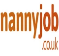 NannyJob logo