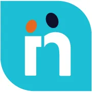 Nannytax logo