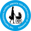 Nannywage logo