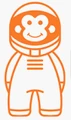 Nano AR logo