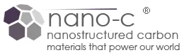Nano C logo