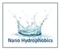 Nano Hydrophobics