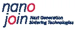 Nano-join logo