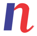 Nano Kernel
