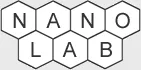 NanoLab logo