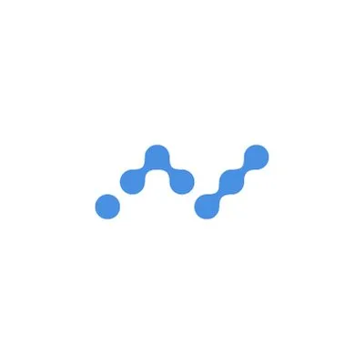 Nano logo