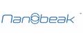 Nano Mobile Healthcare logo
