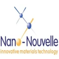 Nano-Nouvelle logo