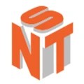 Nano Scan Technology logo