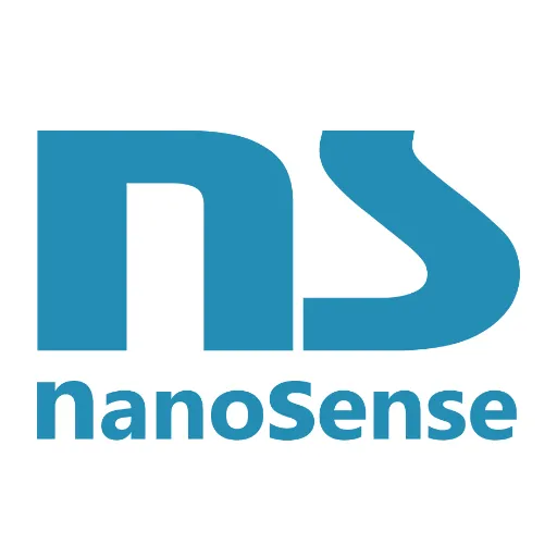 NanoSense