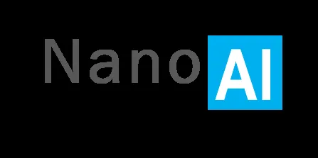 NanoAl logo
