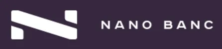 Nano Banc logo