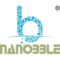 Nanobble