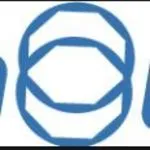 Nanobeak