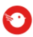 Nanobird Technologies