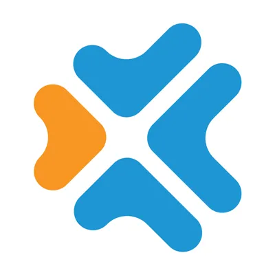 Nanobit logo
