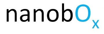 NanobOx