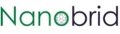 NanoBrid