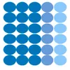 NanoBridge Semiconductor logo