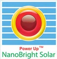 NanoBright Solar Technologies